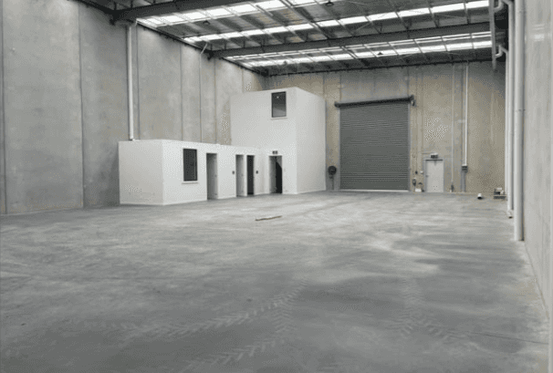 6A Kelly Court Springvale VIC 3171 - Image 2