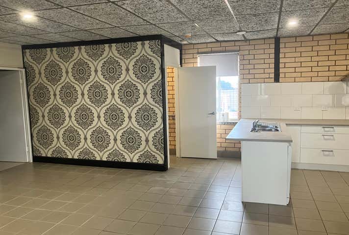 Unit 2, 1 Roy Terrace Christies Beach SA 5165 - Image 13