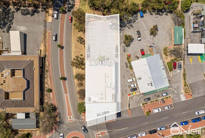 91 Jull Street Armadale WA 6112 - Image 2