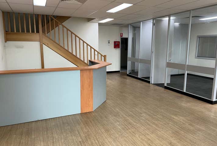 123 Fairbairn Road Sunshine West VIC 3020 - Image 3