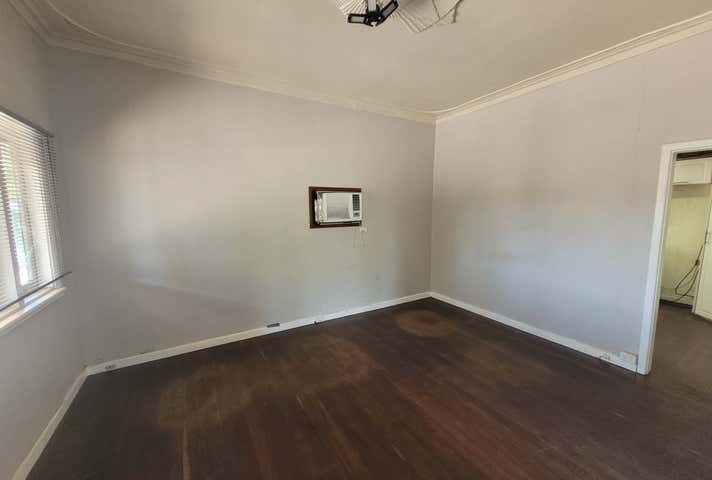 59 Helen Street Bellevue WA 6056 - Image 20