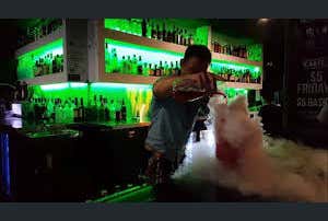 Cartel Nightlcub , 101/99-101 Victoria Street Mackay QLD 4740 - Image 6