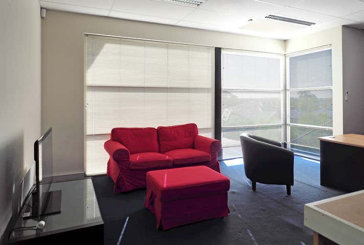 1/39 Boranup Avenue Clarkson WA 6030 - Image 4