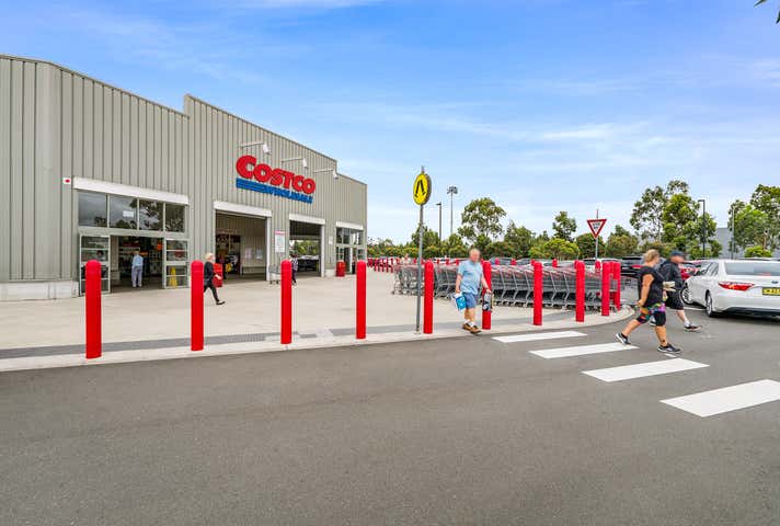 Crossroads Homemaker Centre, 25  Parkers Farm Place Casula NSW 2170 - Image 13