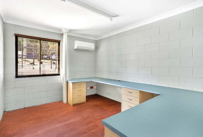 18 Chambers Road Woodford QLD 4514 - Image 8