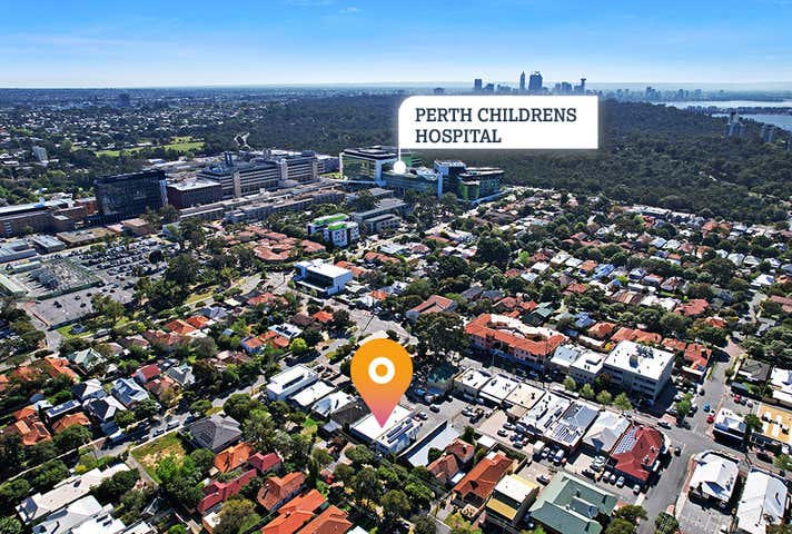 10 Leura Street Nedlands WA 6009 - Image 5