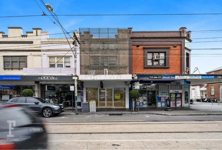 165 Glenferrie Road Malvern VIC 3144 - Image 1
