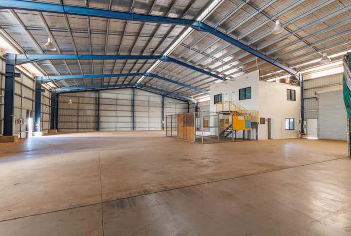 9 Nebo Road East Arm NT 0822 - Image 4