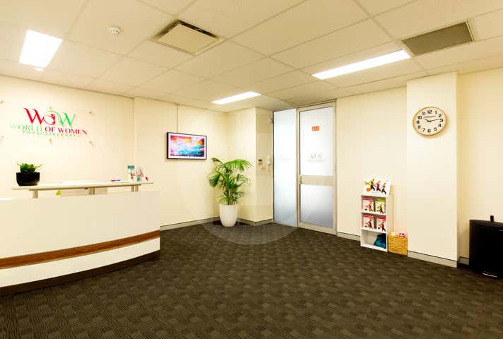 5.12, 5 CELEBRATION DRIVE Bella Vista NSW 2153 - Image 3