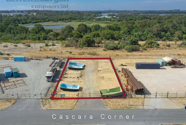 18 Cascara Corner Bibra Lake WA 6163 - Image 1