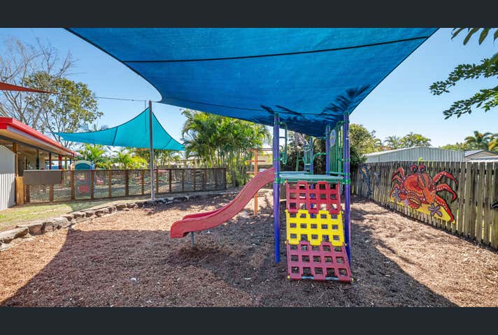 17 Elizabeth Street Sarina QLD 4737 - Image 20
