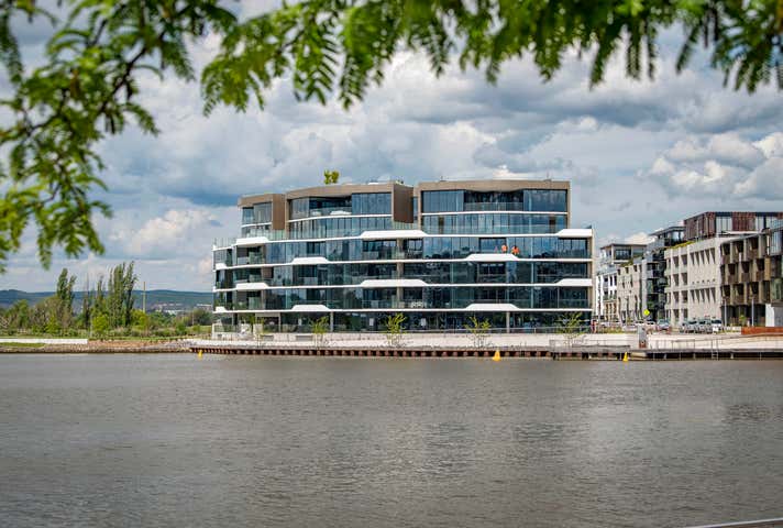 1/45 Honeysett View Kingston ACT 2604 - Image 12