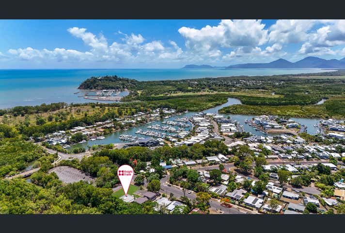 68 Reed Road Trinity Beach QLD 4879 - Image 3