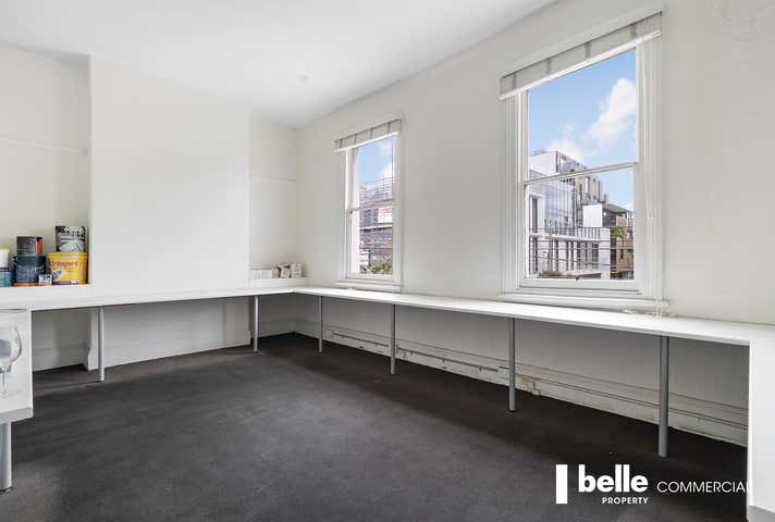 161 Chapel Street Windsor VIC 3181 - Image 5