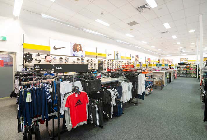 217 Stafford Road Stafford QLD 4053 - Image 10