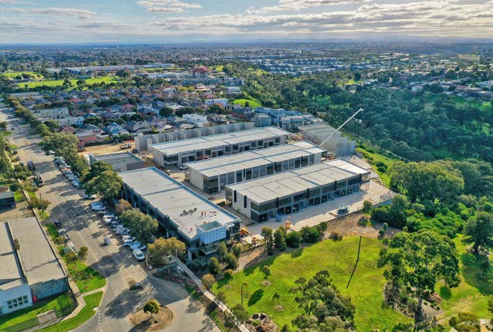 D/90-100 Cranwell Street Braybrook VIC 3019 - Image 4