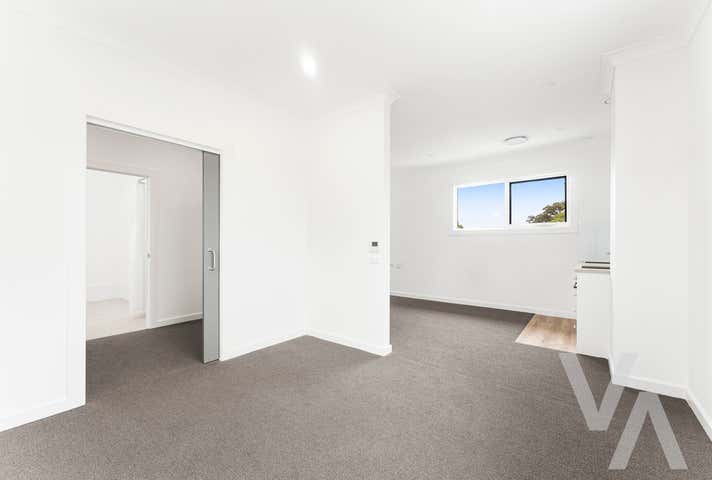 74 Lachlan Road Cardiff NSW 2285 - Image 22