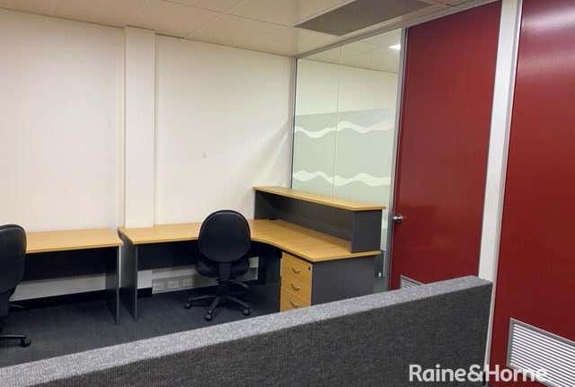 5/41-43 Parkin Street Rockingham WA 6168 - Image 3