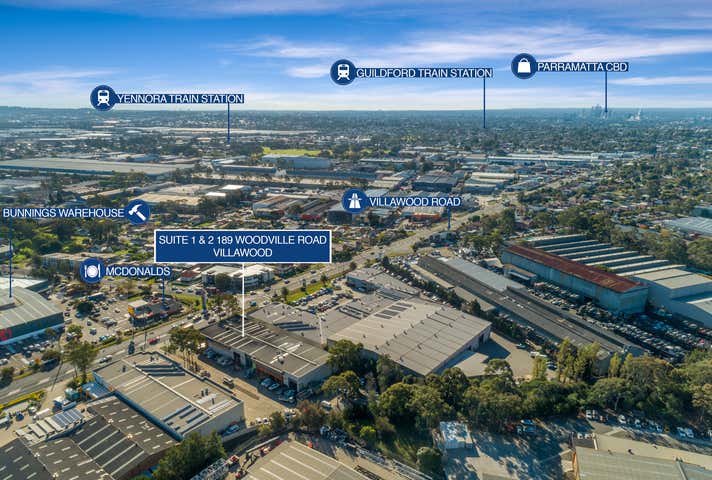 1 & 2/189 Woodville Road Villawood NSW 2163 - Image 20