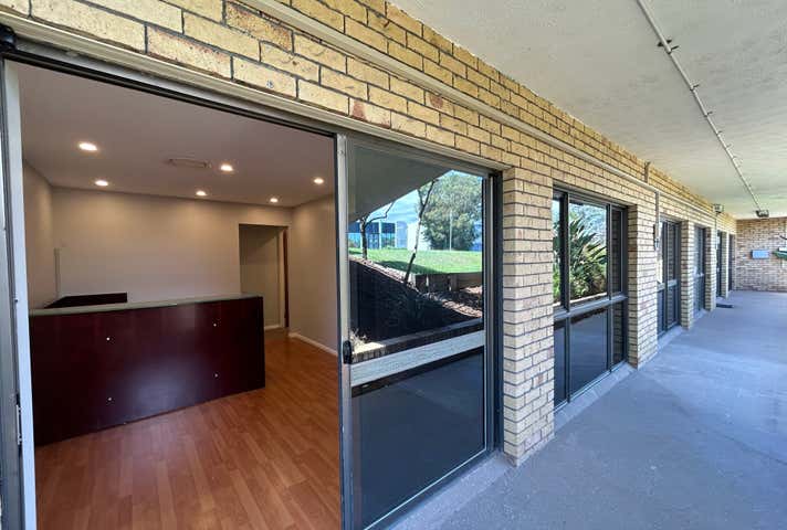 3/34 Dominions Road Ashmore QLD 4214 - Image 2