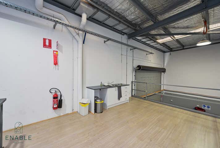 8/30 Dollier Street Jandakot WA 6164 - Image 18