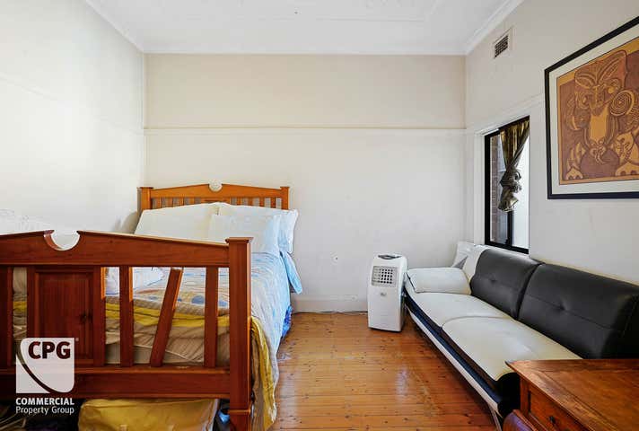 325 Bay Street Brighton-Le-Sands NSW 2216 - Image 12