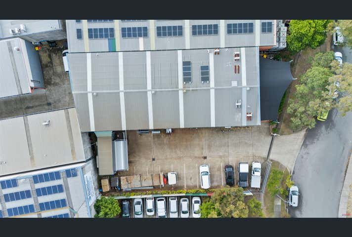 5 Christine Place Capalaba QLD 4157 - Image 13