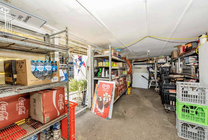 77 Harold Street West End QLD 4810 - Image 9