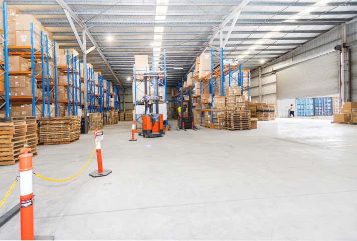 1/66 Greens Road Dandenong South VIC 3175 - Image 9