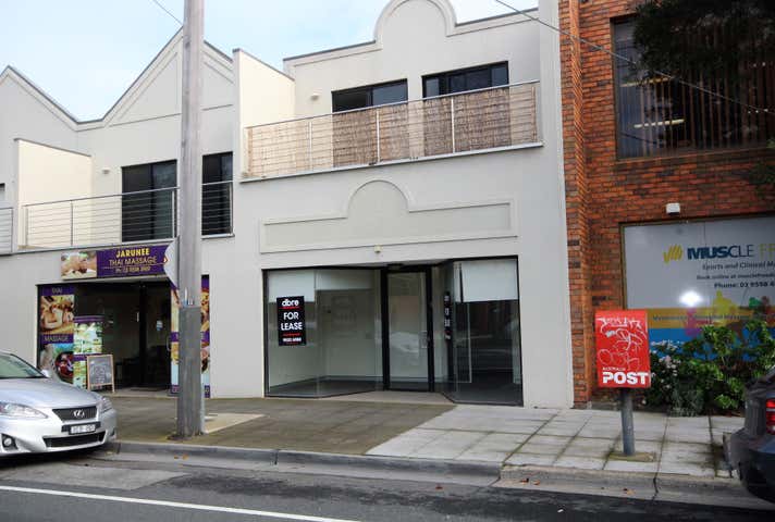 3/111 Bluff Road Black Rock VIC 3193 - Image 2