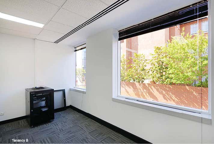 10 Ord Street West Perth WA 6005 - Image 12