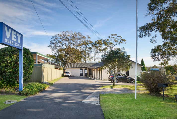 903 Princes Highway Engadine NSW 2233 - Image 3