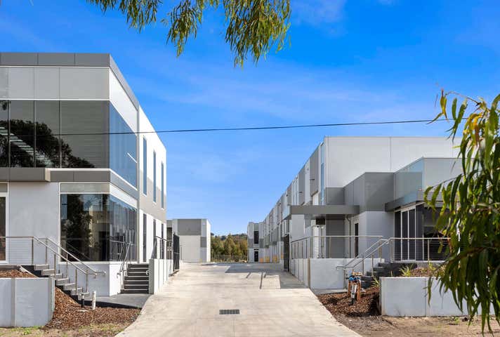 16/11 Newcastle Street Newtown VIC 3220 - Image 5