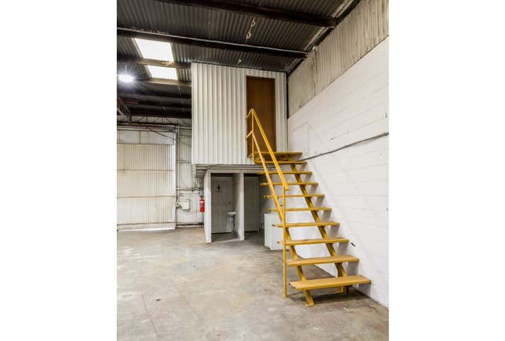 7/12 Williams Street Cavan SA 5094 - Image 7