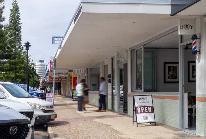 4 Griffith St Coolangatta QLD 4225 - Image 19