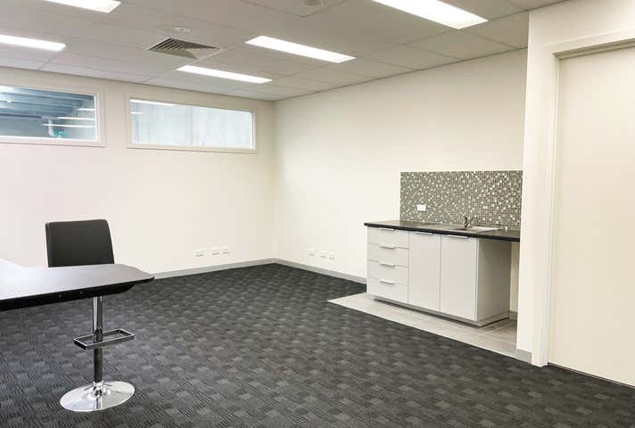 73 Watt Road Mornington VIC 3931 - Image 19