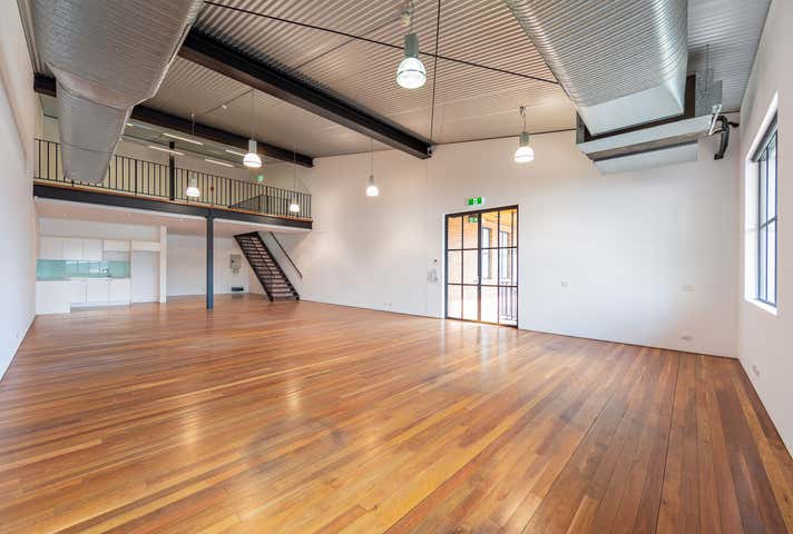 32 Ralph Street Alexandria NSW 2015 - Image 2