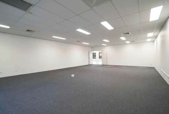 6/31 Council Avenue Rockingham WA 6168 - Image 5