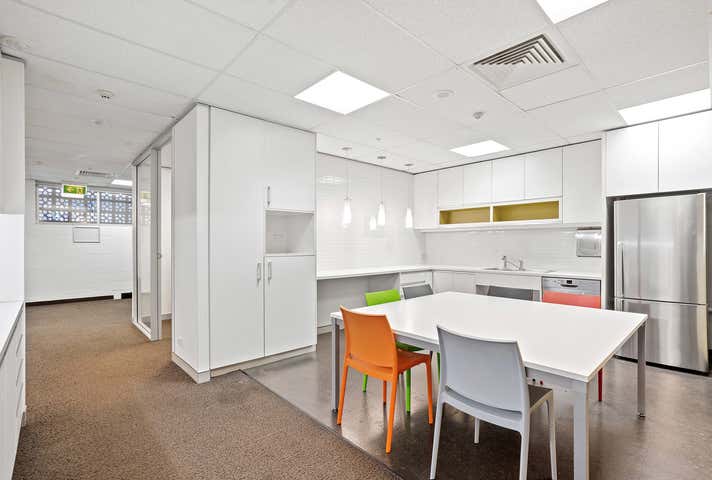 101 George Street Beenleigh QLD 4207 - Image 12