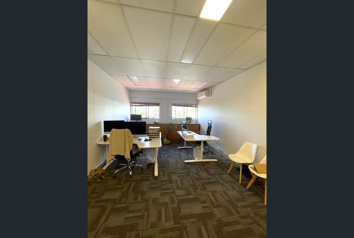 Suite 7/75 Jonson Street Byron Bay NSW 2481 - Image 3