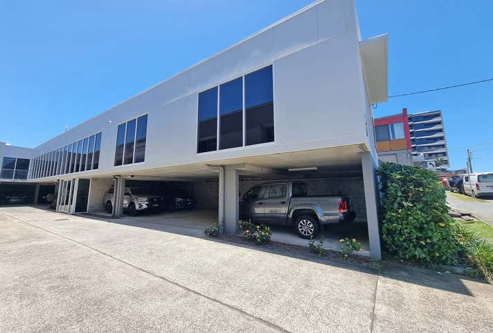 3 Glenelg Avenue Mermaid Beach QLD 4218 - Image 9