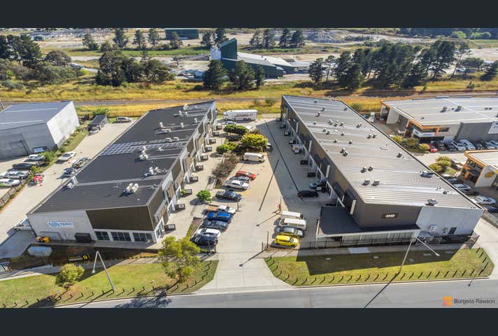 5/9 Beaconsfield Street Fyshwick ACT 2609 - Image 3