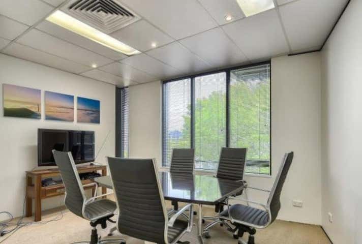 5/3 Donkin Street West End QLD 4101 - Image 4