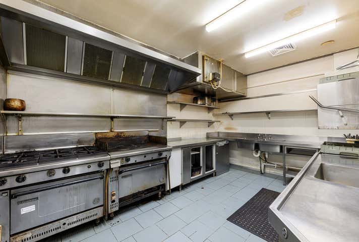 608 St Kilda Road Melbourne VIC 3004 - Image 9