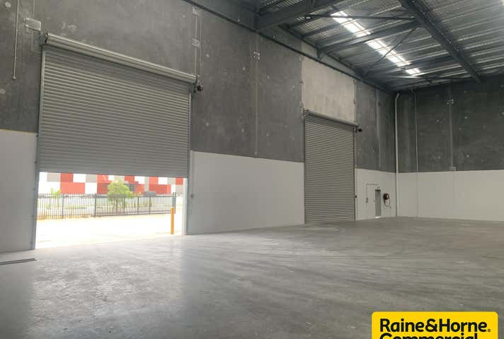 14 Freight Road Kenwick WA 6107 - Image 7