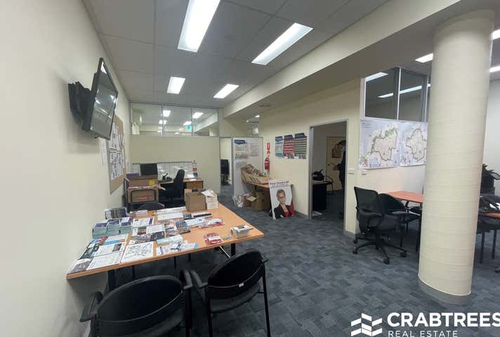 56 Beetham Parade Rosanna VIC 3084 - Image 3