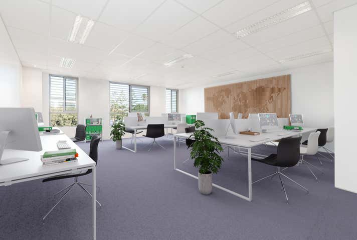 18/210 Queen Victoria Street North Fremantle WA 6159 - Image 6