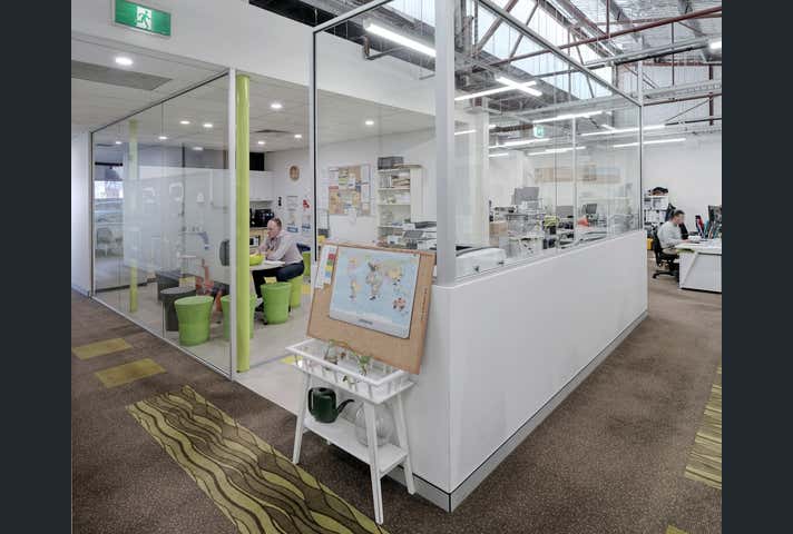 10 Bermondsey Street West Leederville WA 6007 - Image 9