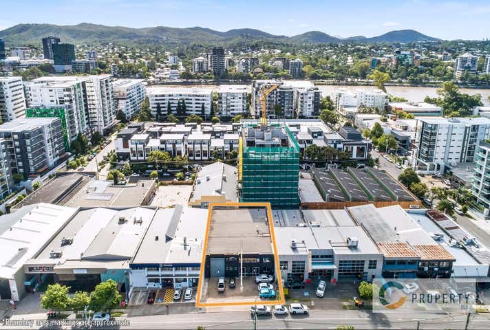 379 Montague Road West End QLD 4101 - Image 8