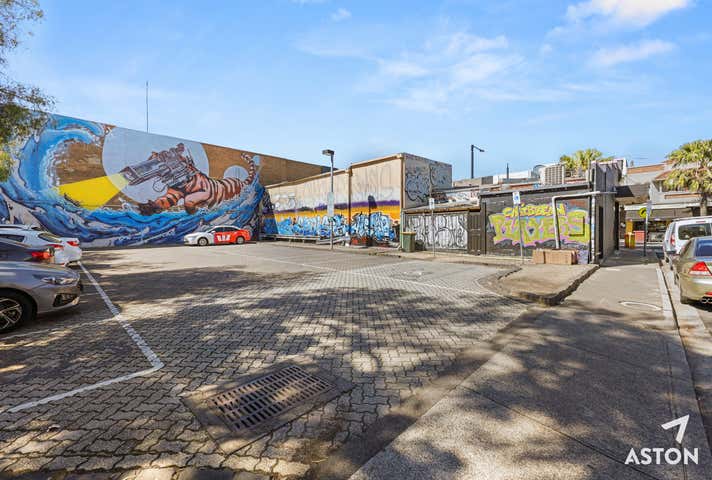 104-106 Acland Street St Kilda VIC 3182 - Image 9